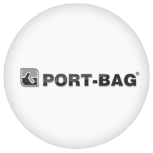 Port Bag
