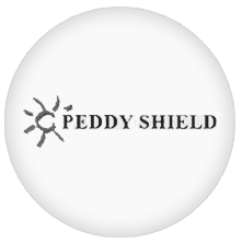 Peddy Shield